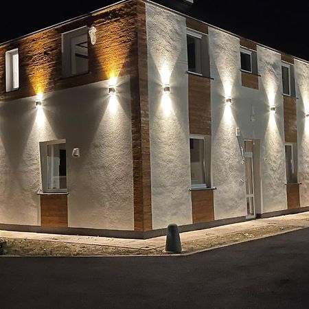 #5 Tgha Luxury One Bedroom Apartment In Атлон Экстерьер фото